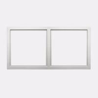Рамка декоративная Italline IT06-6022 white