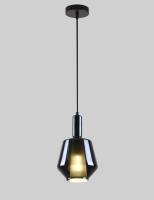 Светильник подвесной Alfa Light F2824-22