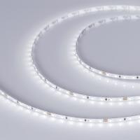 Светодиодная лента Arlight 4W/m 120Led/m 2216SMD холодный белый 5M MICROLED-M120-4mm 24V Cool 8K 040607