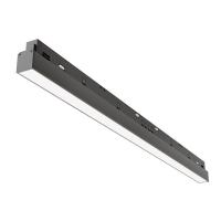 Трековый светильник Maytoni Technical TR030-4-24WTW-DD2-B