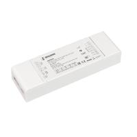 Диммер Arlight SMART-PWM-105-72-RGB-MIX-PD-SUF 037344