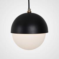 Подвесной светильник Imperium Loft Olve B 334018-26