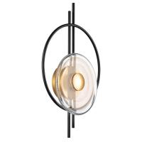 Бра Erica Lightstar 609622