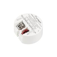 Блок Питания ARJ-SP-16-PFC-R (16W, 15-42V, 0.35-0.4A) Arlight 048770