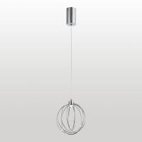 Подвесной светильник Lussole LSP-7480