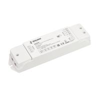 Диммер Arlight INTELLIGENT SMART-DALI-104-72-SH-DT6/DT8-SUF 038158