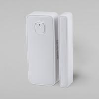 Датчик открытия дверей Wi-Fi Elektrostandard (Умный дом) 76210/00 a060338