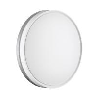 Настенно-потолочный светильник Sonex NOHAVA GREY 7670/ELN