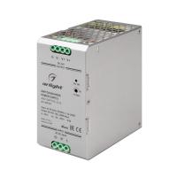 Блок питания Arlight ARV-DRP240-24-B 24V 240W IP20 10A 037155