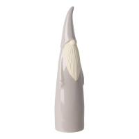 Фигурка декоратинвая Санта Eglo Catacol 429845