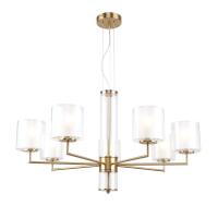 Подвесная люстра F-Promo Proper 4086-7P