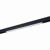 Трековый светильник ST LUCE SKYLINE 220 ST657.436.27H