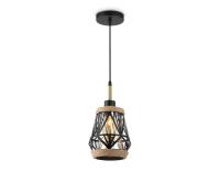 Светильник подвесной Ambrella light TRADITIONAL TR8521