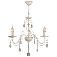 Подвесная люстра Seven Fires Umut 66052.01.29.03