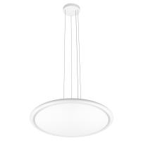 Подвесной светильник Loft It Sweety 10454/500P White