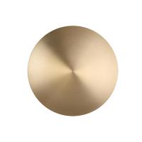 Настенный светильник Odeon Light HIGHTECH 7072/6WL