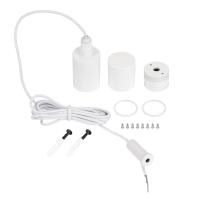 Подвес Arlight MOONLIGHT-VT-LIFT-SIDE-D25 White 048376