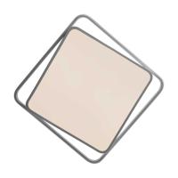 Потолочный светильник Freya FR10030CL-L88W