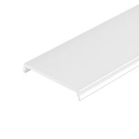 Экран W30-2000 OPAL Arlight 047016(1)