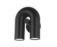 Настенный светильник Kink Light Канти 08465-1,19(GU10)