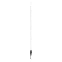 Ландшафтный светодиодный светильник Arlight KT-Canna-L1200-1W Warm3000 034164
