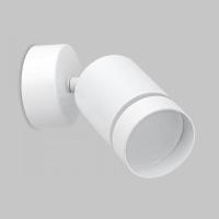 Светодиодный спот IMEX Arta IL.0005.1601 WH