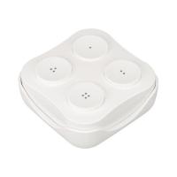 Панель управления Arlight Tuya-228-4-RF-WH-Suf 029698