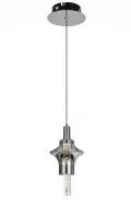 Светильник подвесной Alfa Light F2524-30