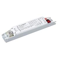 Блок питания Arlight ARJ-LG-60-LINEAR-PFC-HV (60W, 40-220V, 0.2-0.35A) 047430