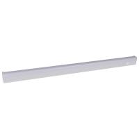 Подвесной светильник Reluce 54002-9.5-001QL 4000K LED9W WT