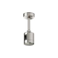 Комплектующие для трековой системы Maytoni Technical TRA156C-IPC1-PT