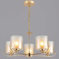 Люстра Reluce 09470-0.4-05