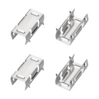 Держатель SL-MINI-10-F Arlight 049455