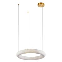 Подвесной светильник LOFT IT Oslo 10407/600