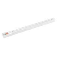 Блок питания ARV-SP-48200-MAG-VIBE-PFC-WH (48V, 4.2A, 200W) Arlight 046130