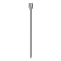 Подвес Arlight Art-Apriori-Rod-E-L400 047805