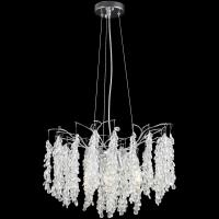 Люстра хрустальная Reluce 95620-0.4-06 CH