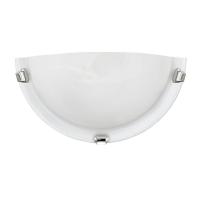 Настенный светильник Eglo Salome 7188