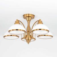 Потолочная люстра Citilux Краков CL401153