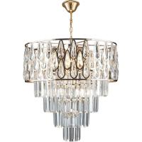 Потолочный светильник Reluce 02189-0.4-07 FGD