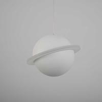 Подвесной светильник Imperium Loft parma01 208703-23