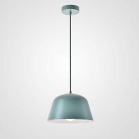Подвесной светильник Imperium Loft MU01 184488-26