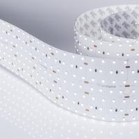 Светодиодная лента Arlight 40W/m 560LED/m 2835SMD белый 2,5M 023408