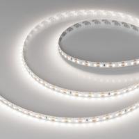Светодиодная лента FC-A120-8mm 24V Day5000-CX1 (5 W/m, IP20, 5m) Arlight 052924