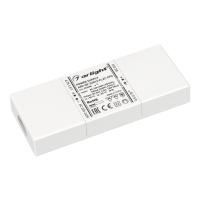 Блок питания Arlight ARV-SP-24012-FLAT-PFC 24V 12W IP20 0,5A 033258