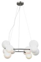 Светильник подвесной Moderli Renny V11468-11P