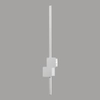 Бра настенное Lussole HARDEMAN LSP-7392