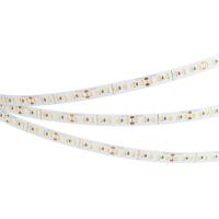 Светодиодная лента Arlight 20W/m 140LED/m 2835SMD теплый белый 5M 037831