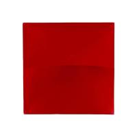 Потолочный светильник TopDecor Nelly D P1 10 10s