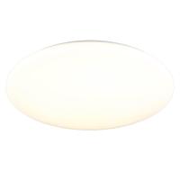 Потолочный светодиодный светильник Omnilux Berkeley OML-43017-100